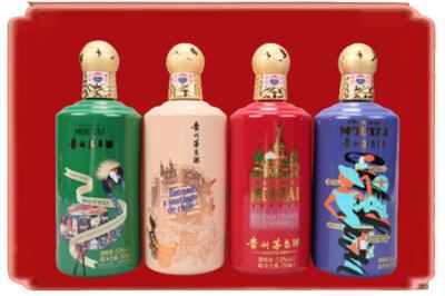 焦作烟酒回收走进系列茅台.jpg