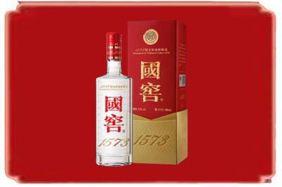 焦作烟酒回收国窖1573.jpg