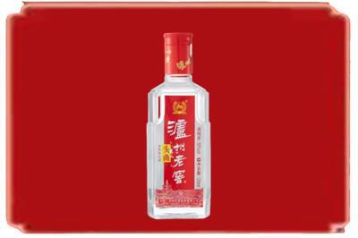 焦作烟酒回收泸州老窖酒.jpg